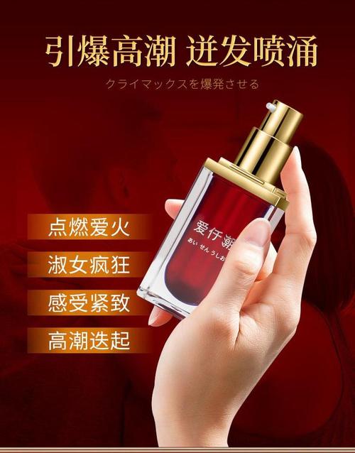 家庭影院图片的相关介绍
