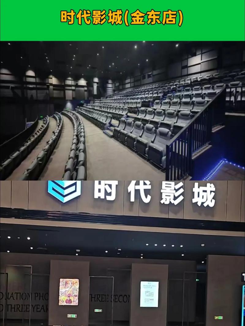 白丝av在线免费的相关介绍