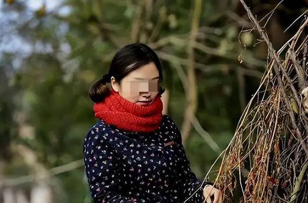 美女黄频动漫的相关介绍