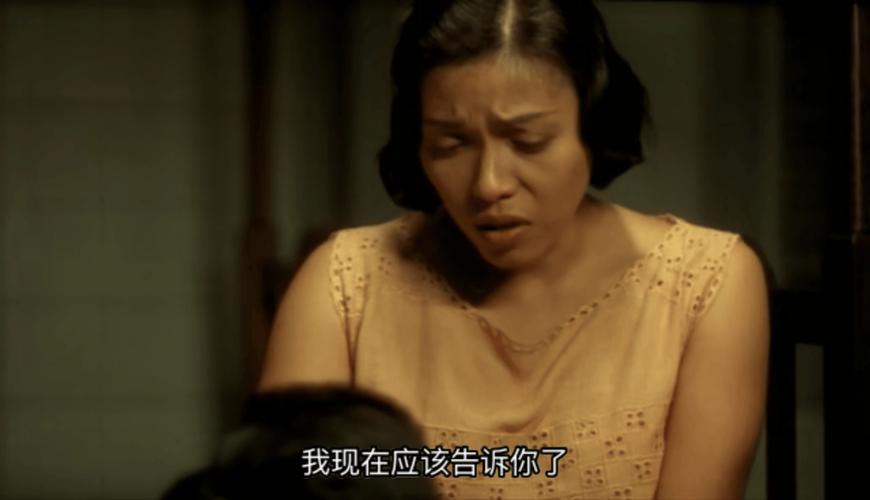 狠狠撸电影院的相关介绍