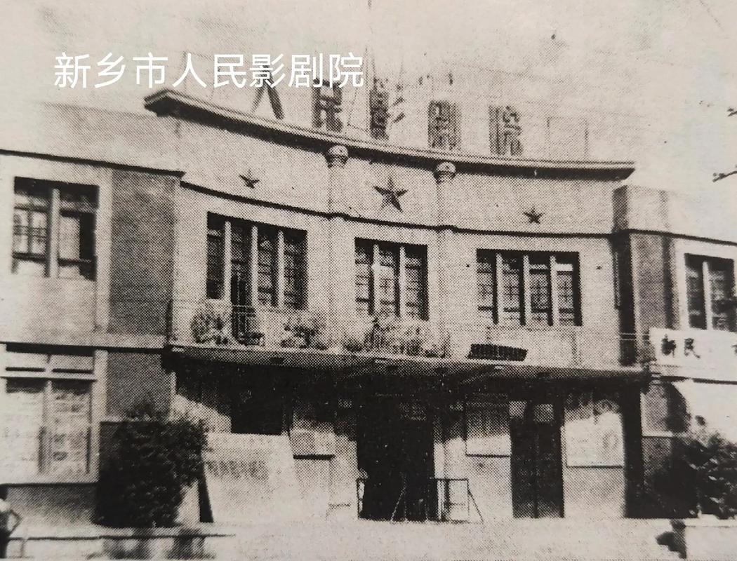 操黑丝袜美女流白浆免费视频的相关介绍