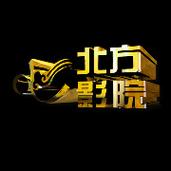 老湿影院视费x看片的相关介绍