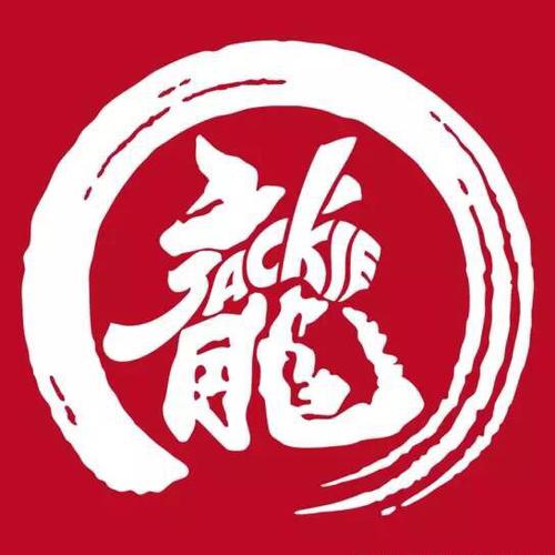 曰韩精品少妇人妻在线网站的相关介绍