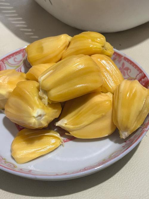 yy6080青苹果影院的相关介绍