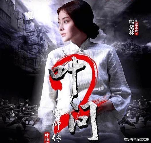 天天啪日啪在线影院的相关介绍