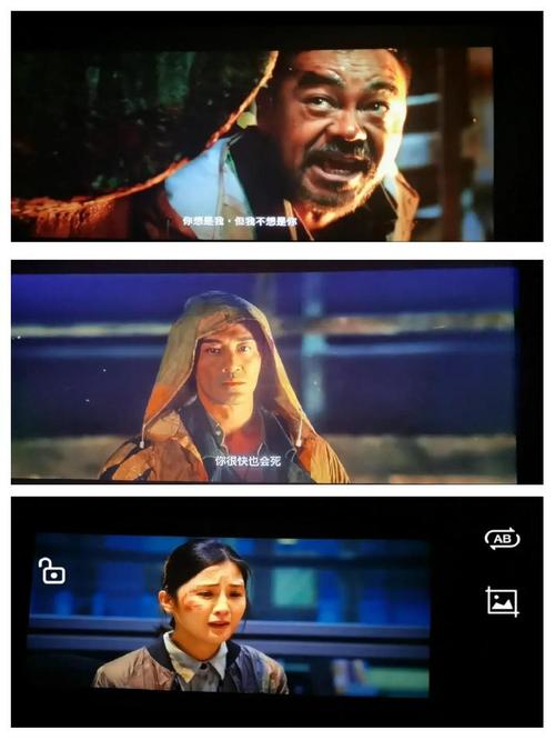 神马我不卡神马影院的相关介绍