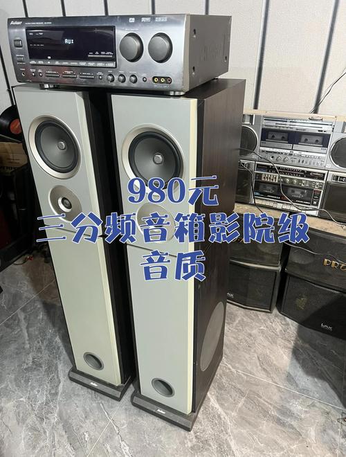 欧美午夜在线一区的相关介绍
