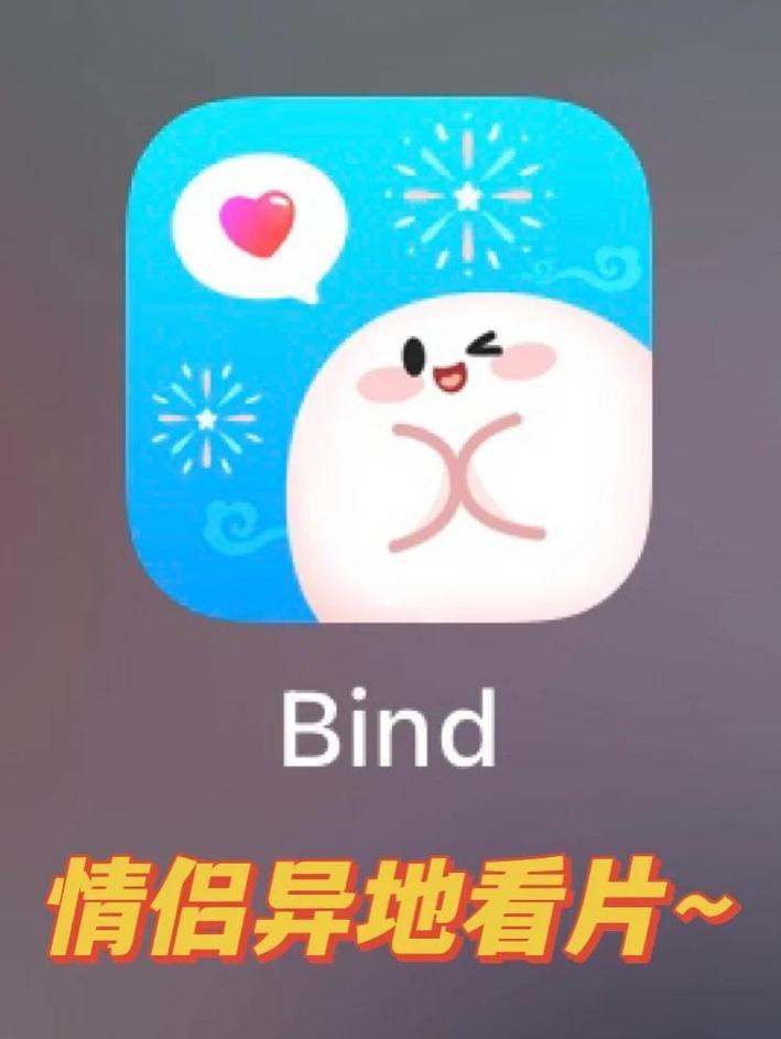 久久久精品密奴的相关介绍