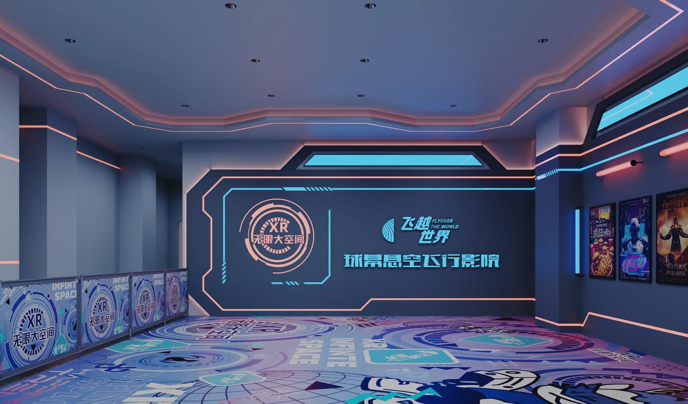 快狼人影院的相关介绍