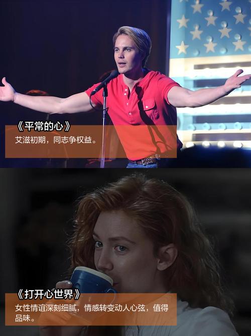 972电影院的相关介绍