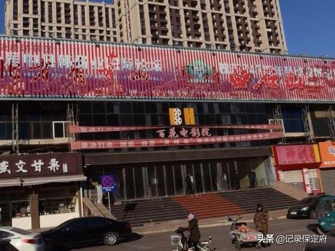 夜夜未满十八勿进的爽爽影院的相关介绍