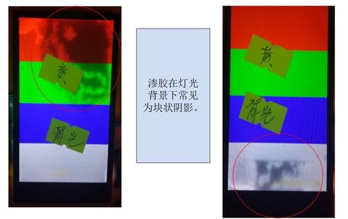精品淑女少妇av久久免费的相关介绍