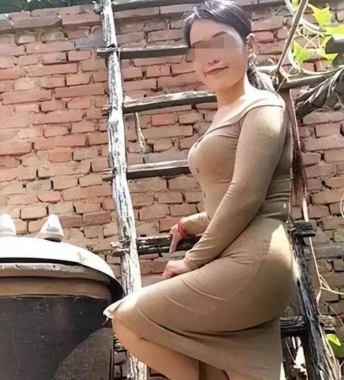 58影院的相关介绍