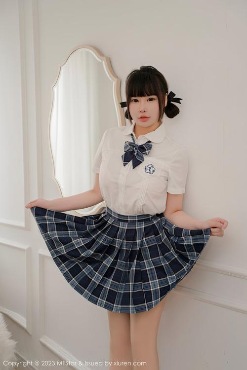 亚洲av少妇网站的相关介绍