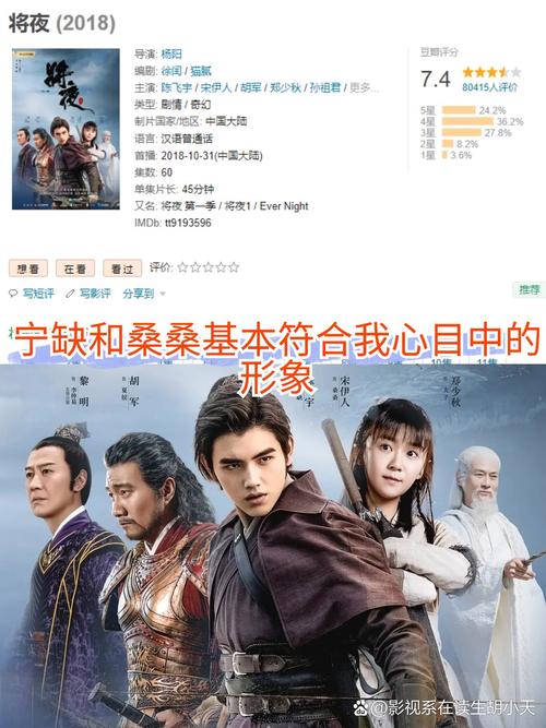 色吧春暖花开影院的相关介绍