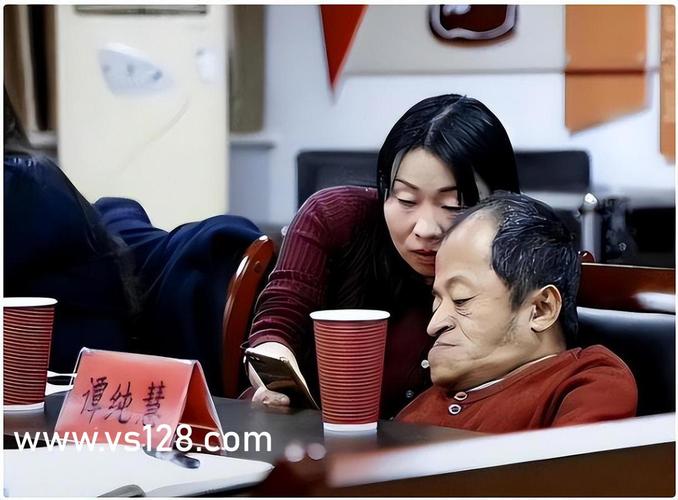 美女被爆操出白浆视频的相关介绍