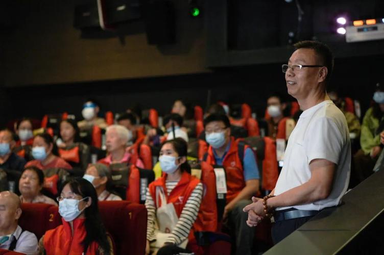 欧美国产一区二区在线的相关介绍