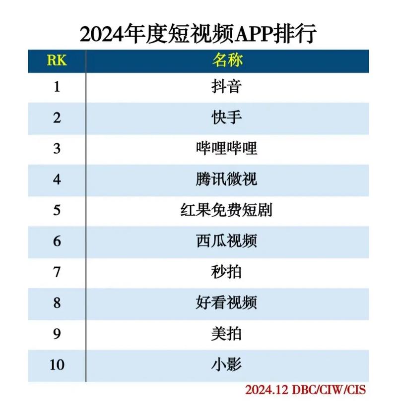 出轨人妻毛片的相关介绍