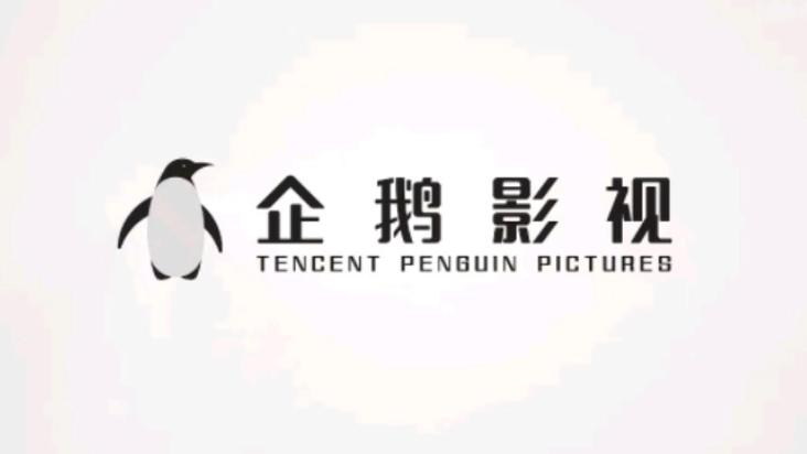 2018秋霞伦影院理午的相关介绍
