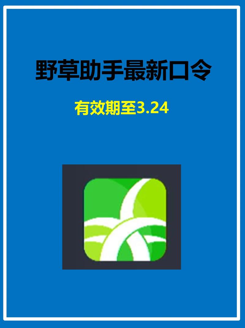 日本精油按摩三级的相关介绍