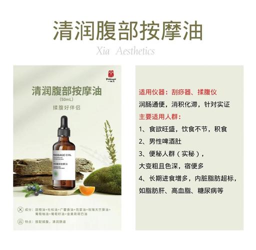 久久av懂色的相关介绍