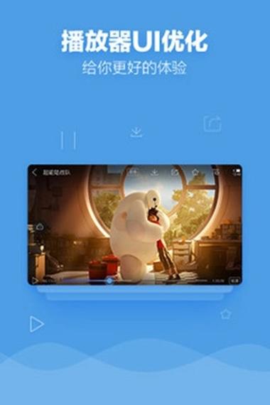 91精品国产综合久久久久久粉的相关介绍