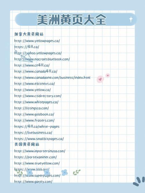暴露人妻小说的相关介绍