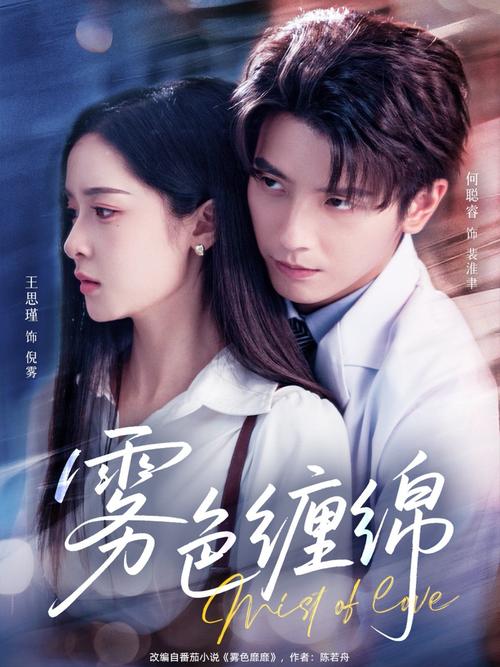 雅图在线影院的相关介绍
