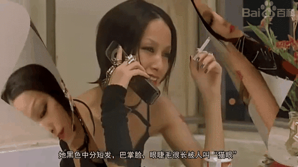 婷婷啪啪人妻的相关介绍