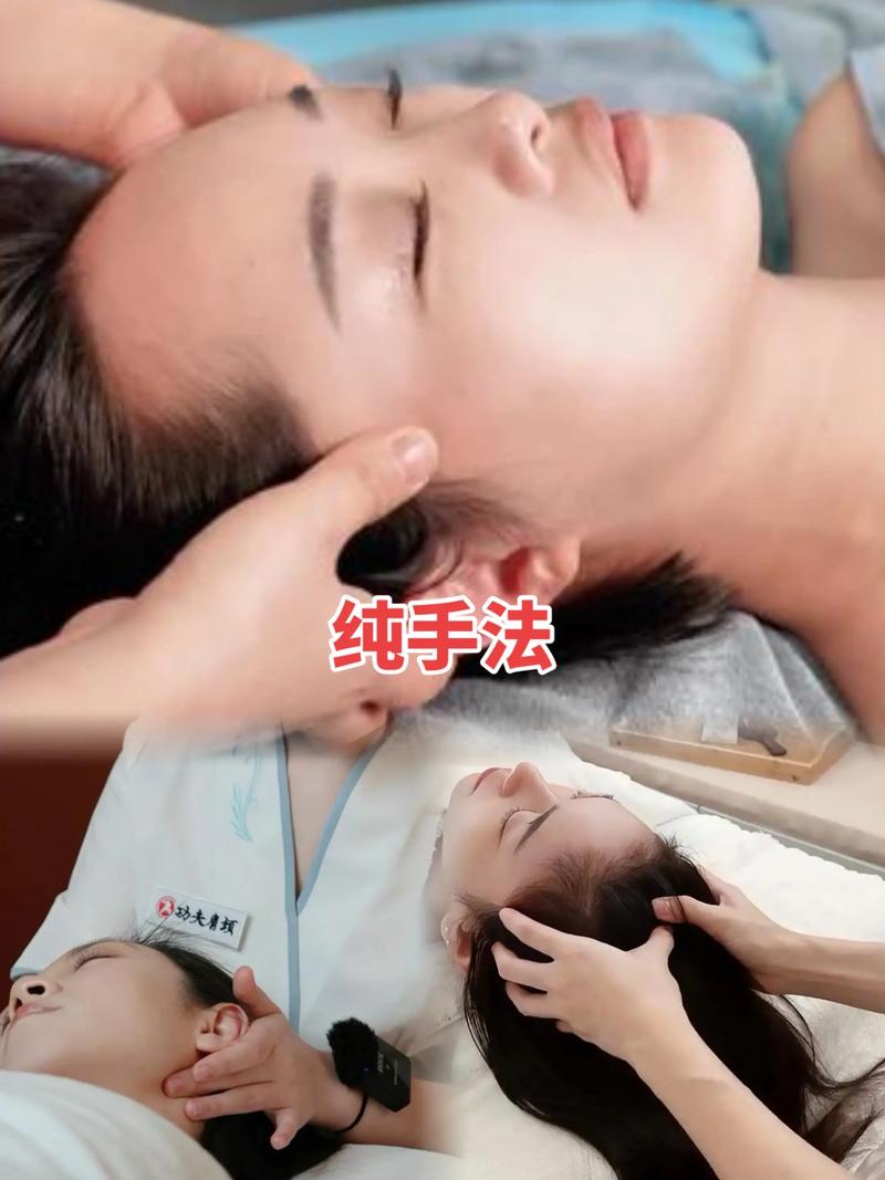 伊人香蕉5影院的相关介绍
