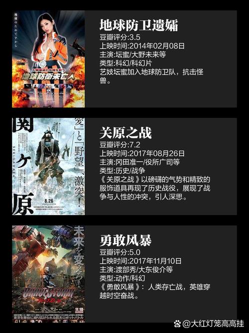 yy4080高清影院免费的相关介绍