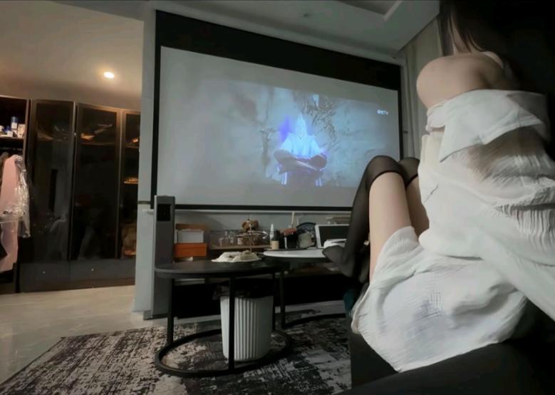 爆操人妻91的相关介绍
