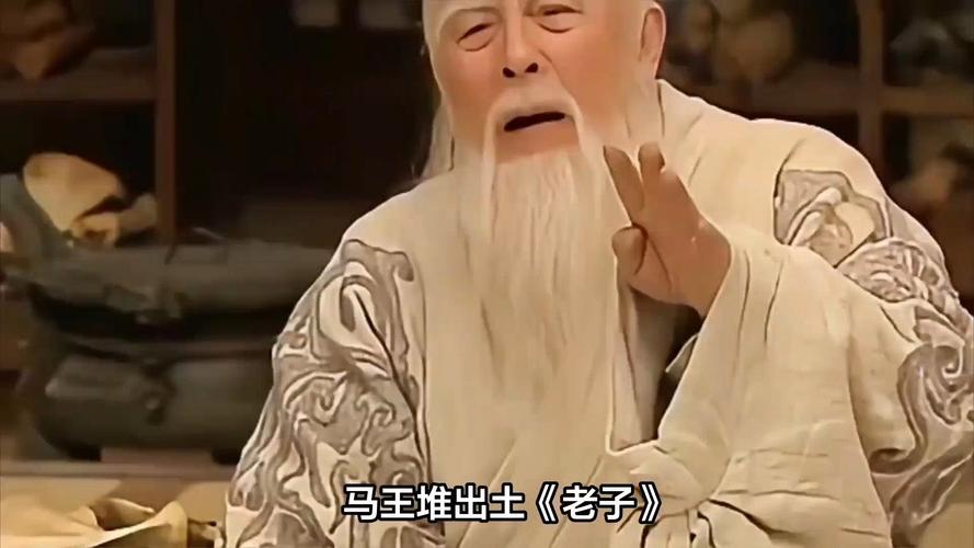 东南亚毛片推荐的相关介绍