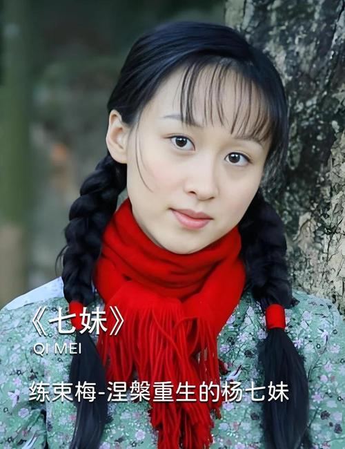 一级阿v老司机影院的相关介绍