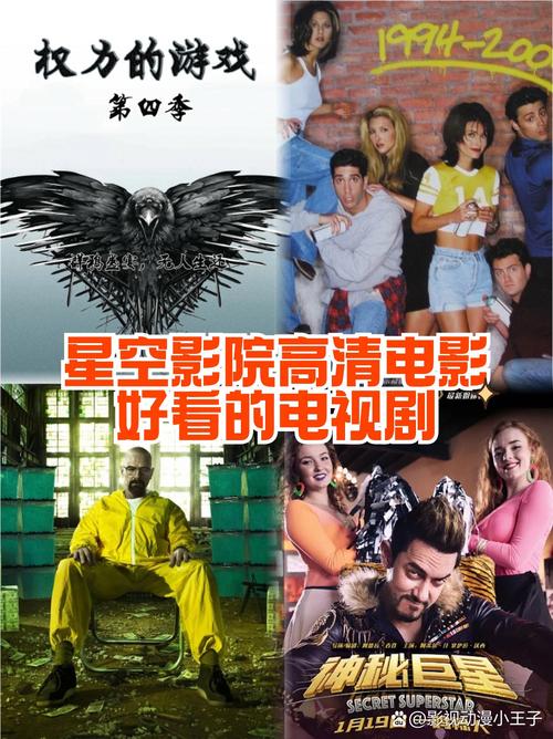 绵阳万达影院的相关介绍