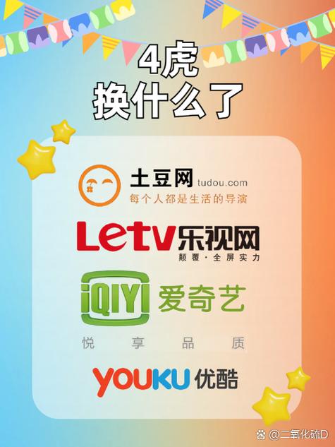 漂亮人妻啪啪的相关介绍