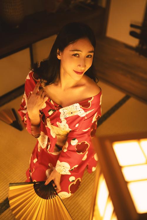 女生阴道分泌黄色粘液的相关介绍