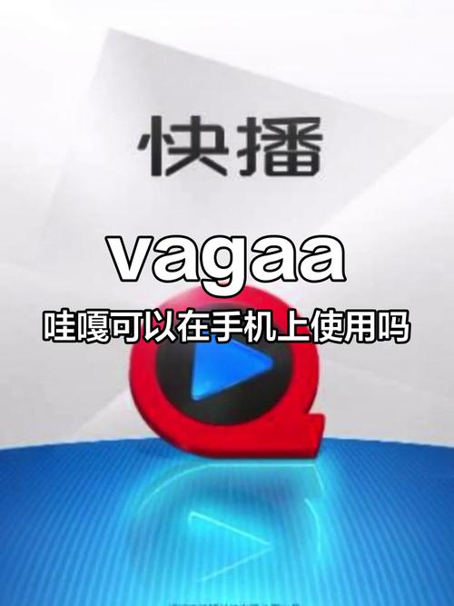 亚洲人妻有码中文的相关介绍