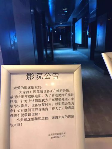 老师脱光让我操的相关介绍