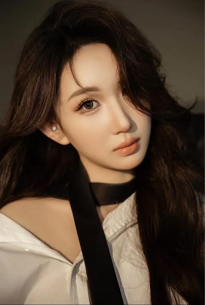 亚洲,少妇,熟女的相关介绍