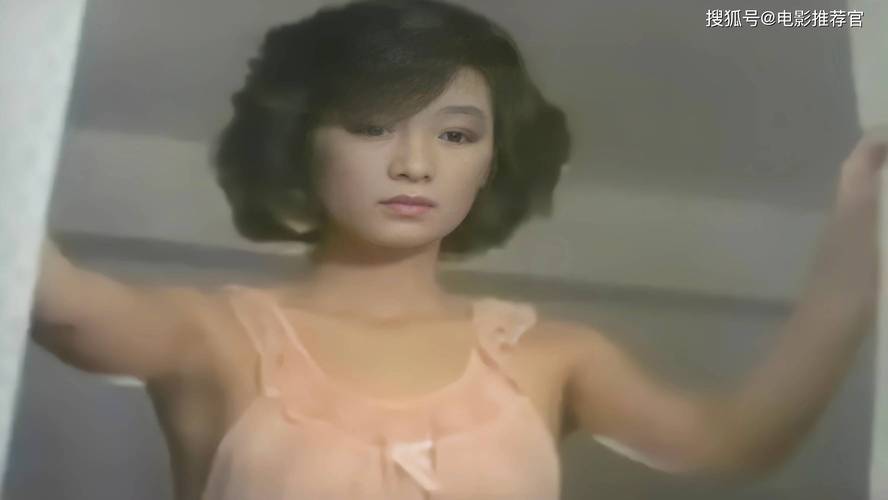 神马影院手机影院在线的相关介绍