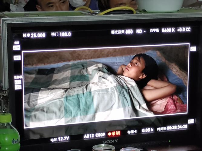 亚洲少妇1区的相关介绍