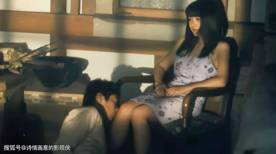 国产精品久久久久久日的相关介绍