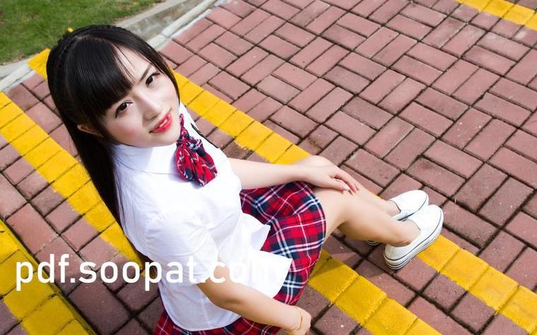 丰满人妻啪啪的相关介绍