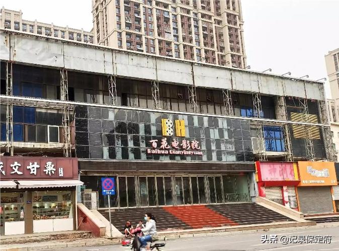 国产精品99久久久久久动医院的相关介绍