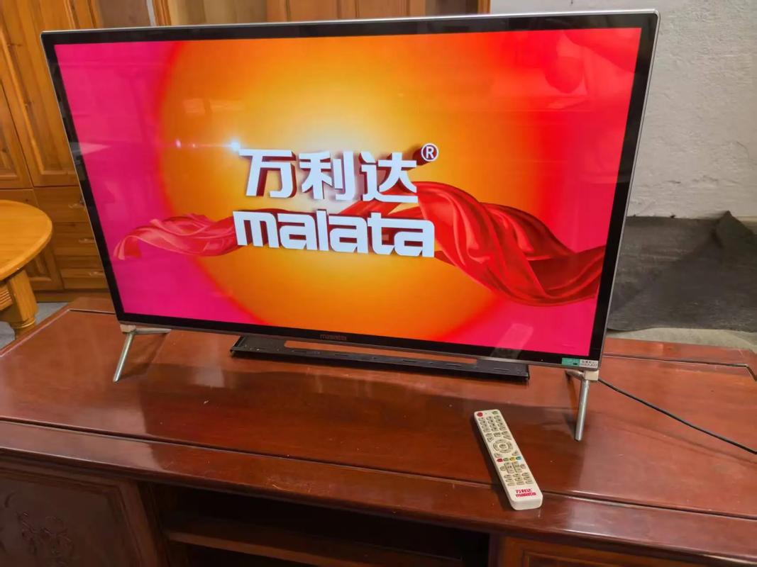 精品 久久久久久久久的相关介绍