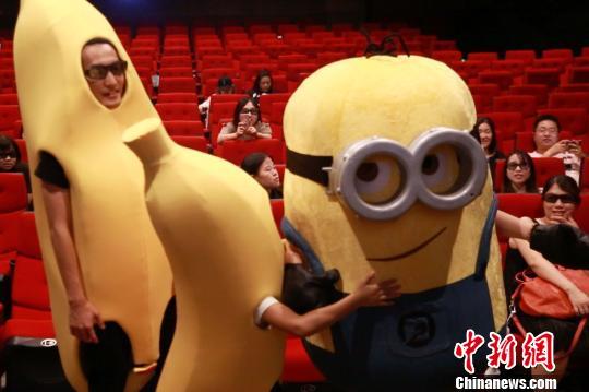 女性痒还有黄色分泌物的相关介绍