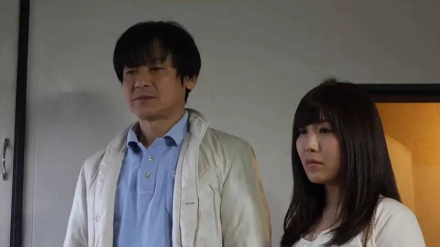 6080新视觉影院双世宠妃2的相关介绍