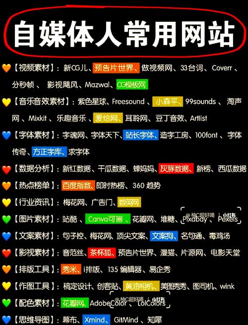 哈哈影院的相关介绍