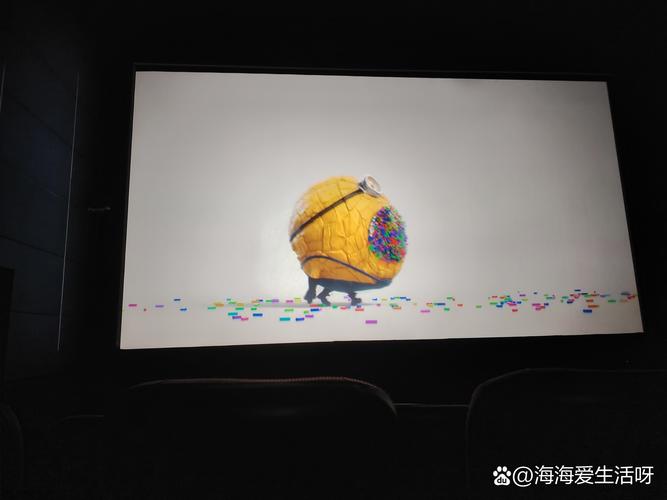 日韩亚洲熟女少妇一区二区三区的相关介绍